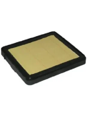 E177076 FILTRO ARIA MAHLE BMW K75, K100, K 1100 LT ENTRA X APPLICAZIONI Ultimissimo Modello